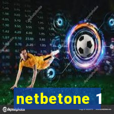 netbetone 1