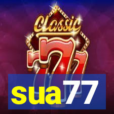 sua77