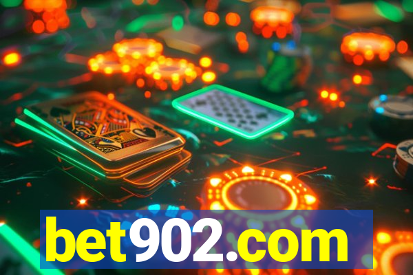 bet902.com