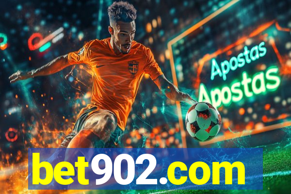 bet902.com