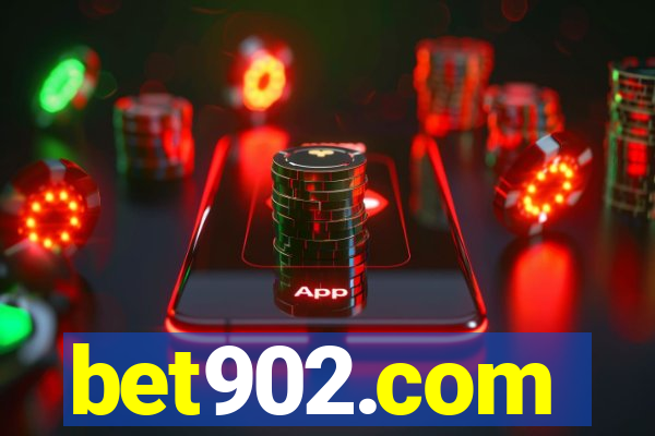 bet902.com