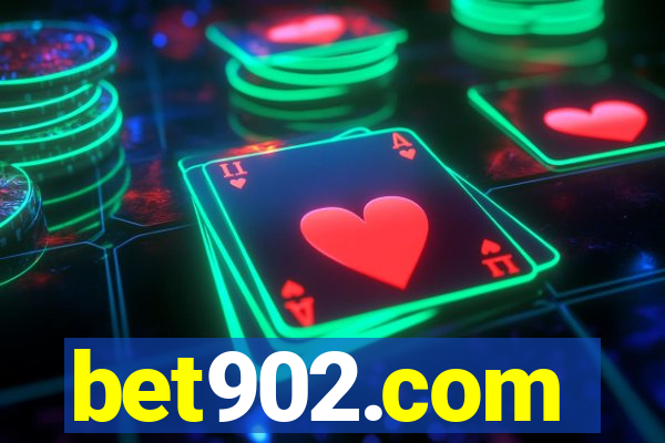 bet902.com