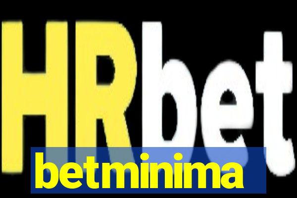 betminima