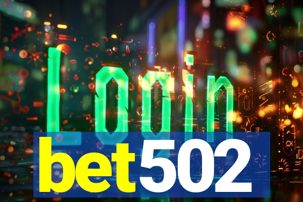 bet502