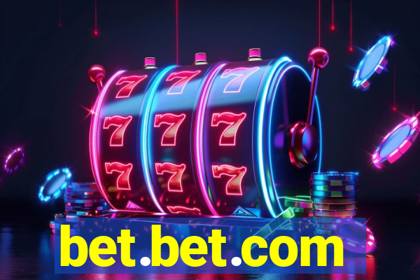 bet.bet.com