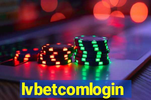 lvbetcomlogin