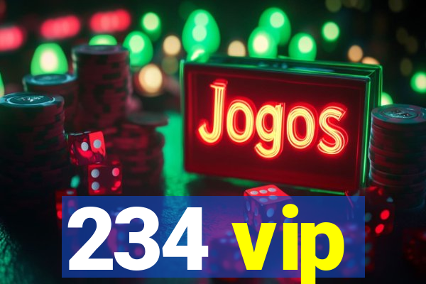 234 vip