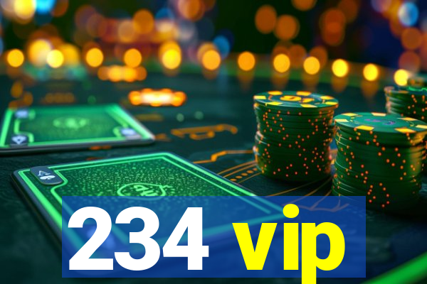 234 vip