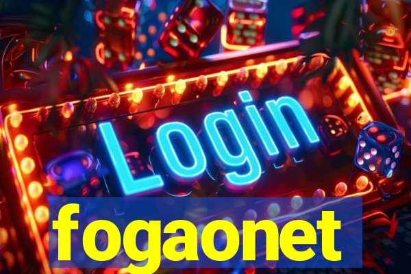 fogaonet