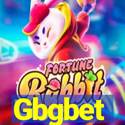 Gbgbet