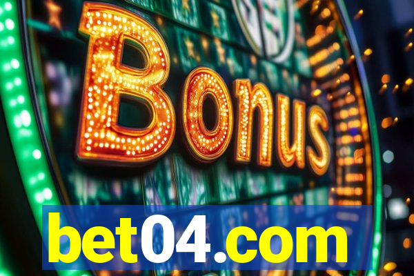 bet04.com