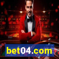 bet04.com