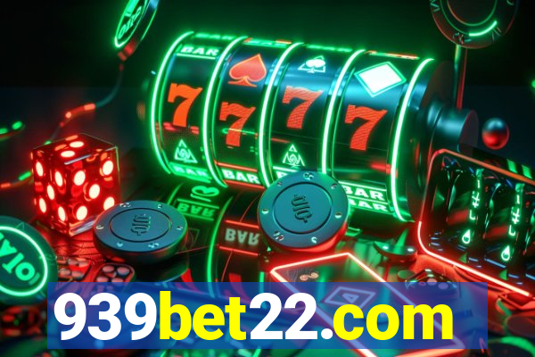 939bet22.com