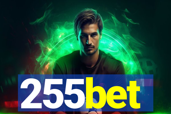 255bet