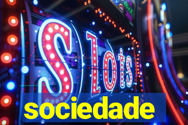 sociedade beneficente esporte clube alegria