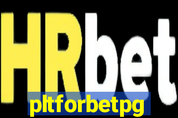 pltforbetpg