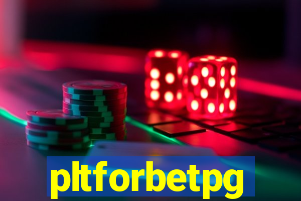 pltforbetpg