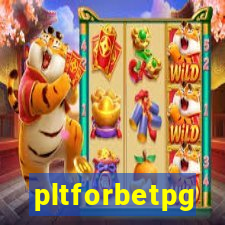 pltforbetpg