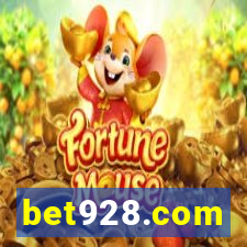 bet928.com