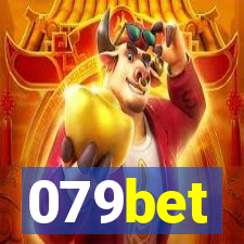 079bet