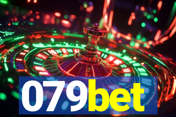 079bet