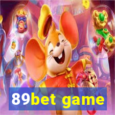 89bet game