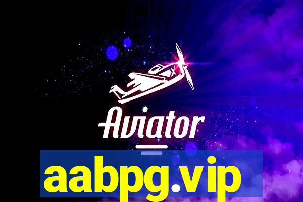 aabpg.vip