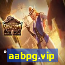 aabpg.vip