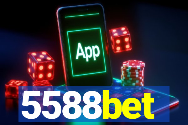 5588bet