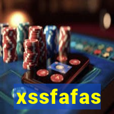 xssfafas