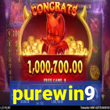 purewin9