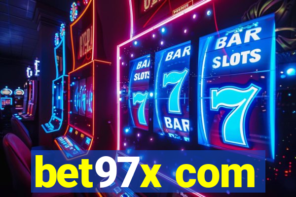 bet97x com