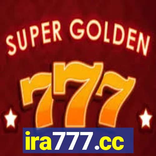 ira777.cc