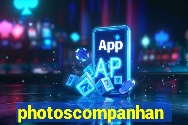 photoscompanhante.