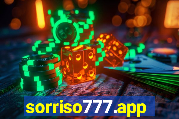 sorriso777.app