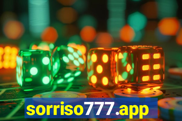 sorriso777.app