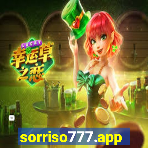 sorriso777.app