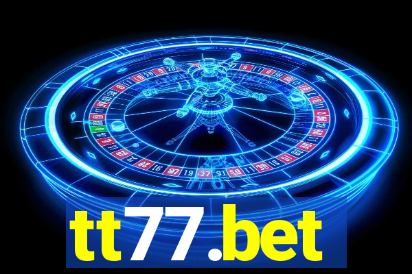 tt77.bet