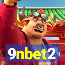 9nbet2