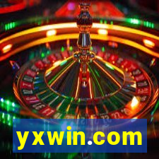 yxwin.com