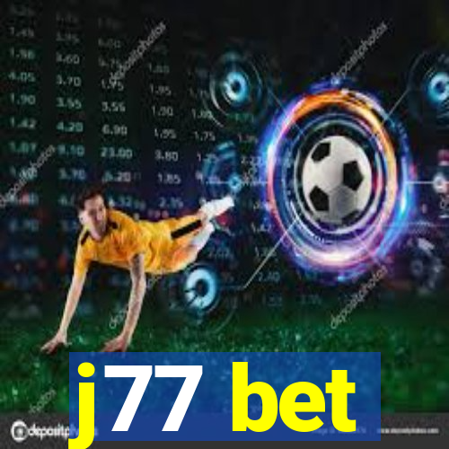 j77 bet