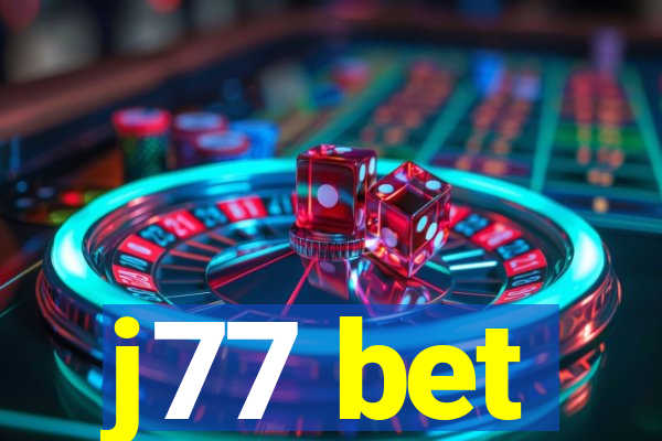 j77 bet