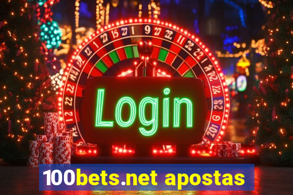 100bets.net apostas