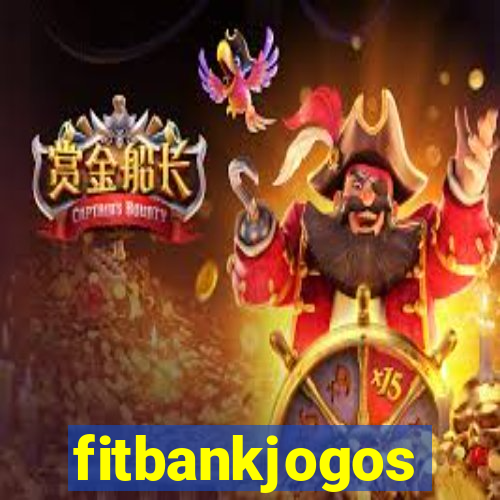 fitbankjogos