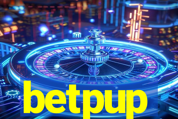 betpup