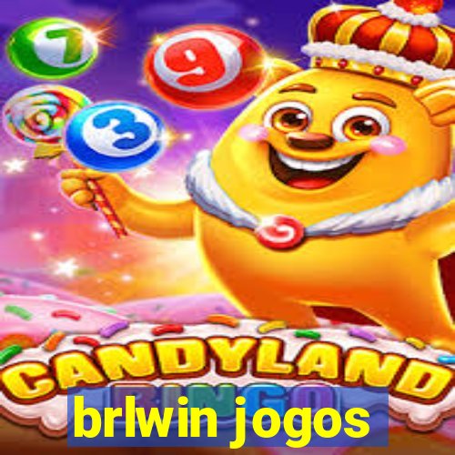 brlwin jogos