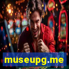 museupg.me