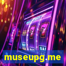 museupg.me