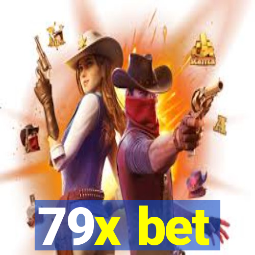 79x bet