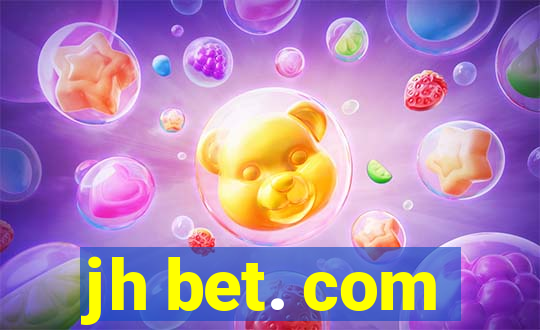 jh bet. com